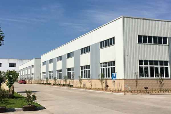 北京浩辰文具办公用品有限公司