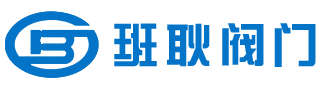北京浩辰文具办公用品有限公司